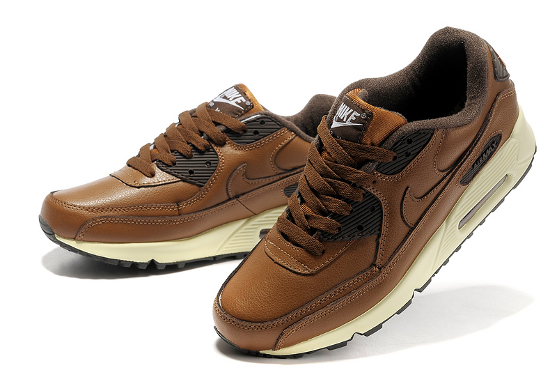 nike air max 90 leather pas cher